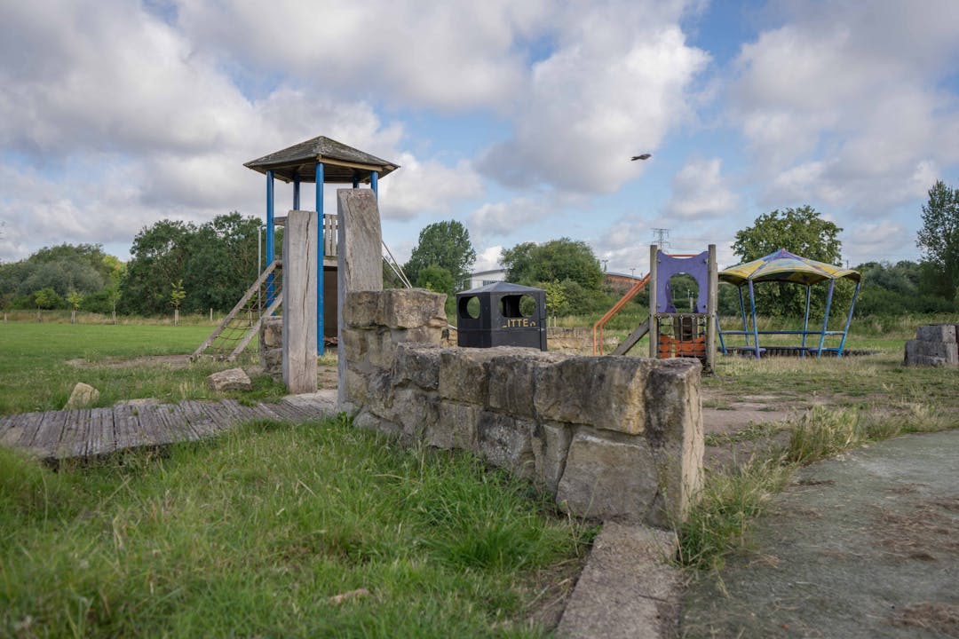 Willenhall Brookstray | Willenhall - image 1