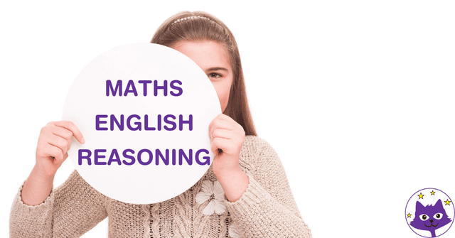 MagiKats Maths and English Tuition