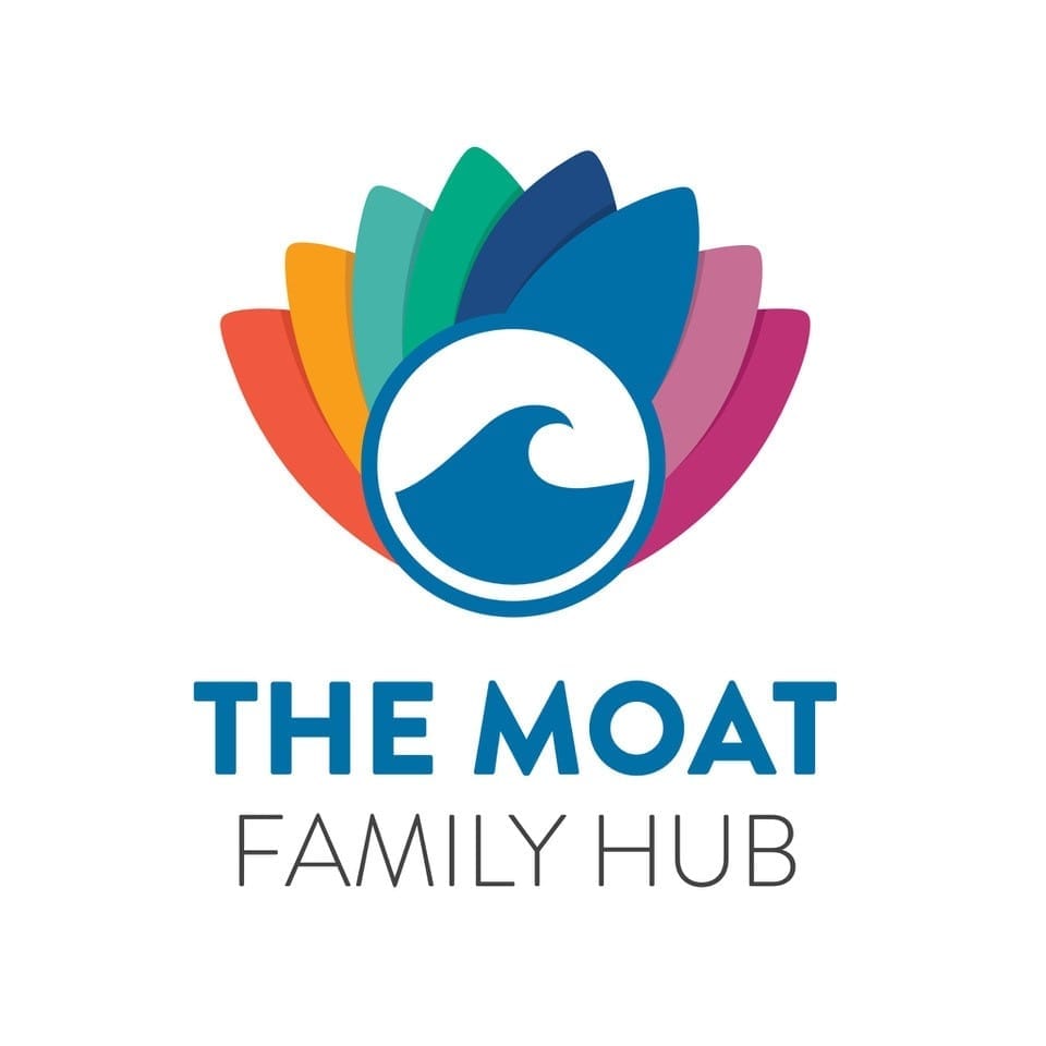 Pathways Family Hub | Radford - image 2