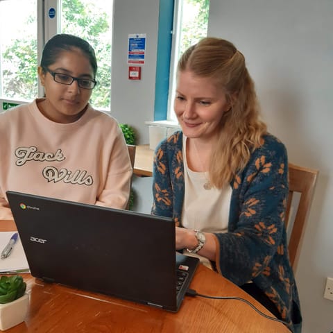 Coventry Rocks teams up with Cov Uni Student to launch Local Business Directory