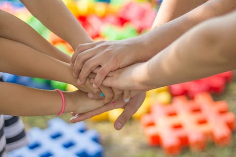 Holiday Clubs in Coventry | October 2026