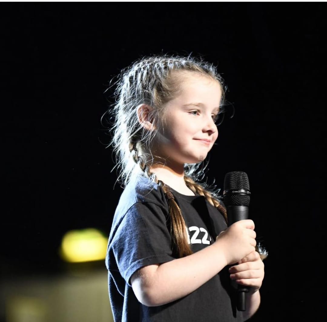 Razzamataz Theatre School - image 10