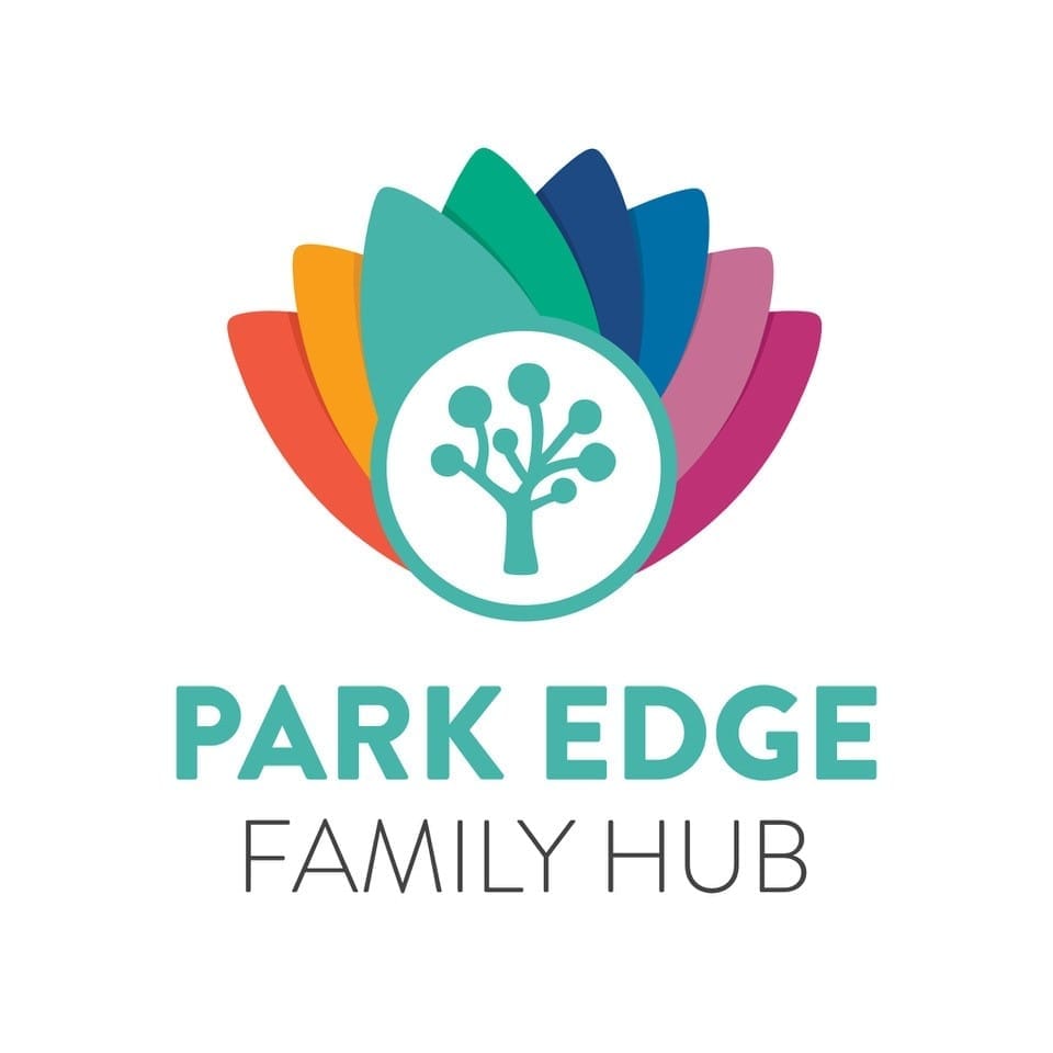 Pathways Family Hub | Radford - image 1