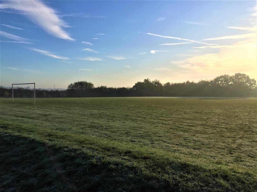 Lavender Hall Park - image 3