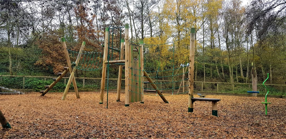 Ryton Pools Country Park - image 2