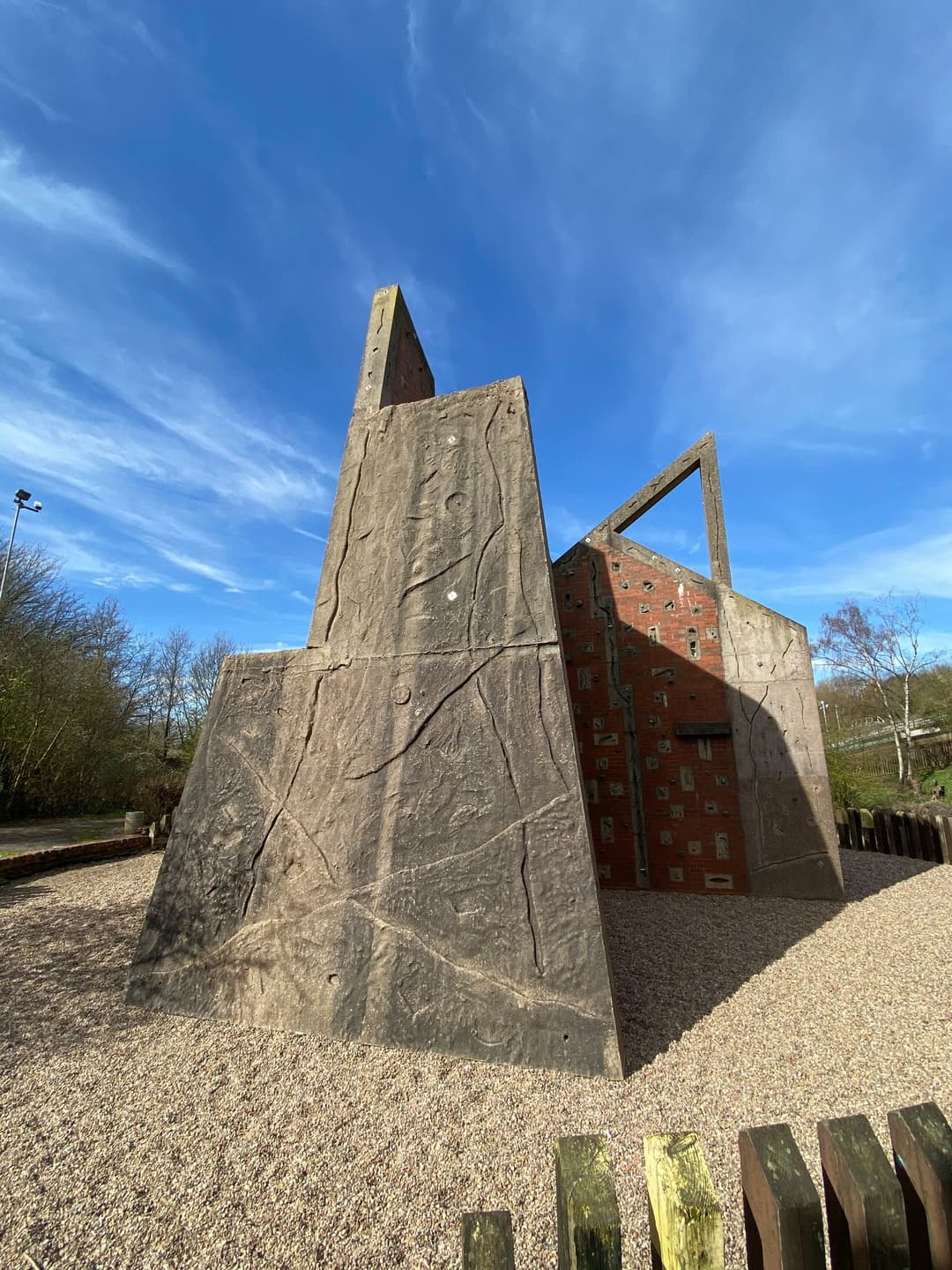 Ackers Adventure | Birmingham - image 7