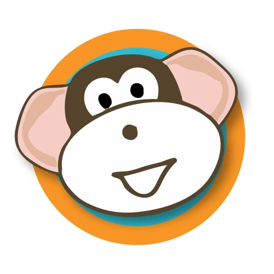 Tots Play Baby Development Course | Allesley - image 3