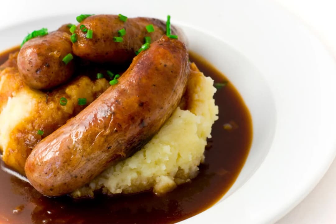 20% Off at Three Horseshoes | Bubbenhall - image 3