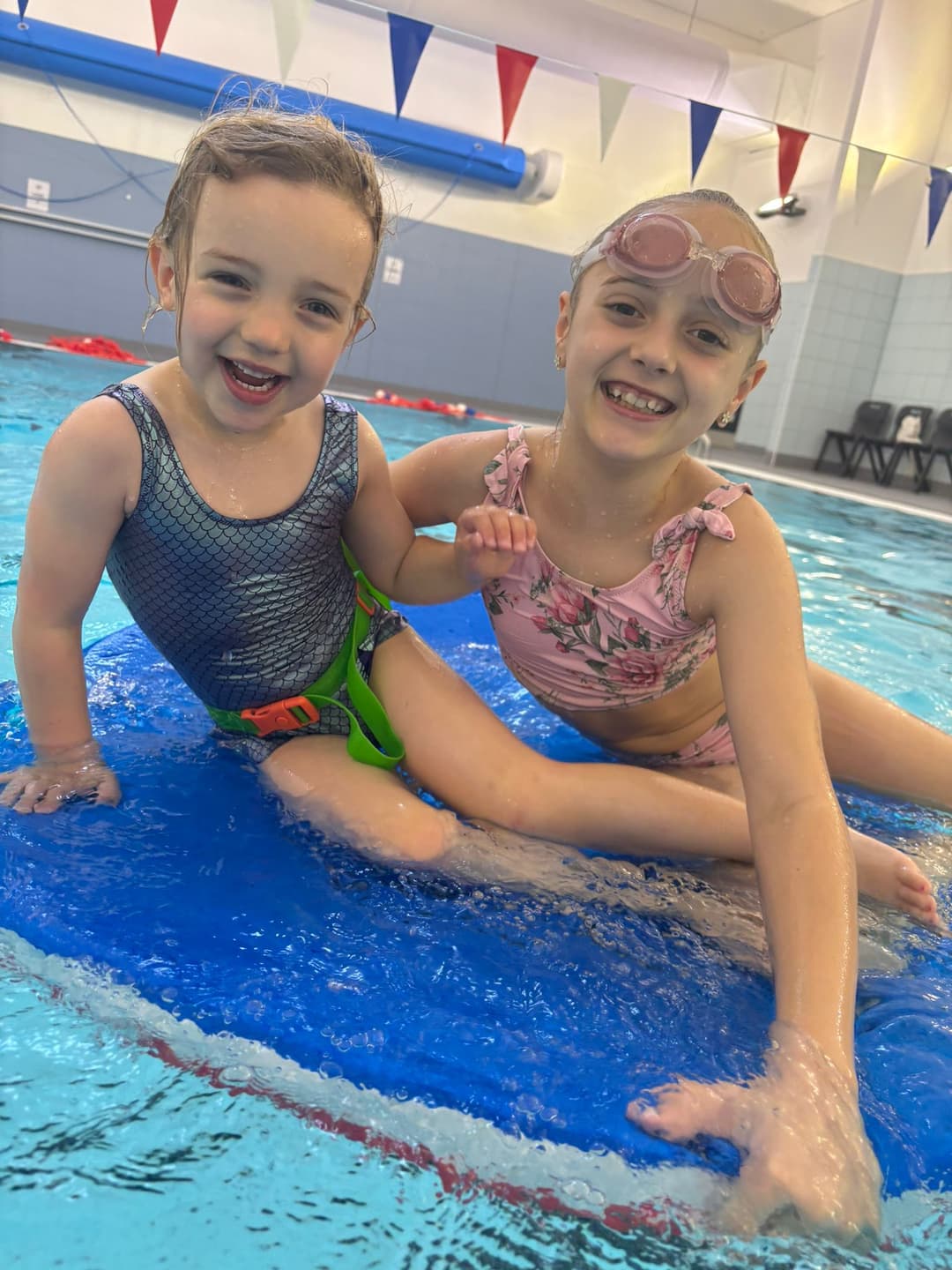 H2O Swimming | Kenilworth - image 2