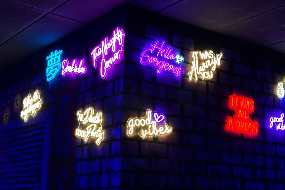 Valentine's Day at Putt Putt Social - image 2