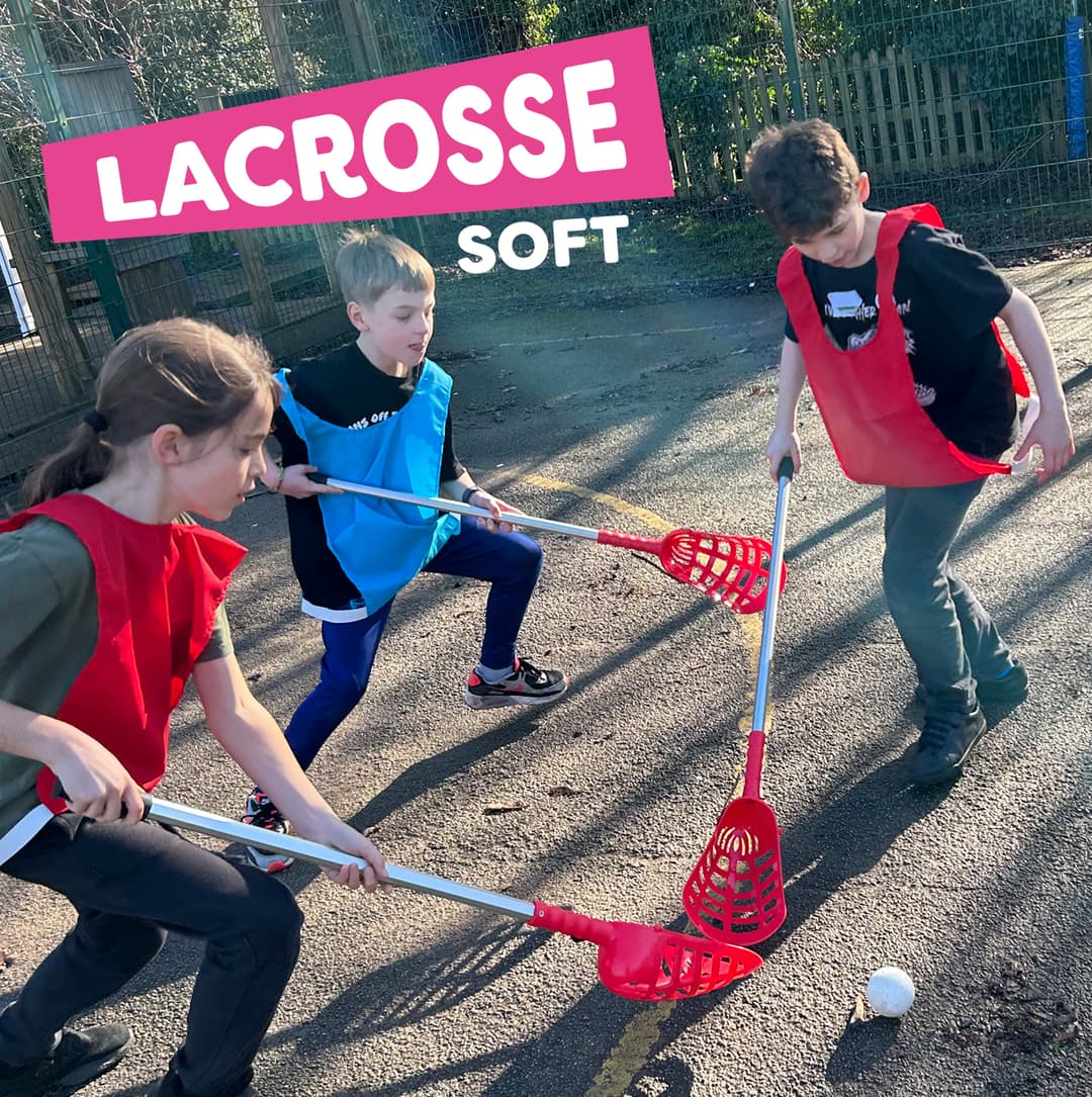 GO GO Makers | Finham - image 1