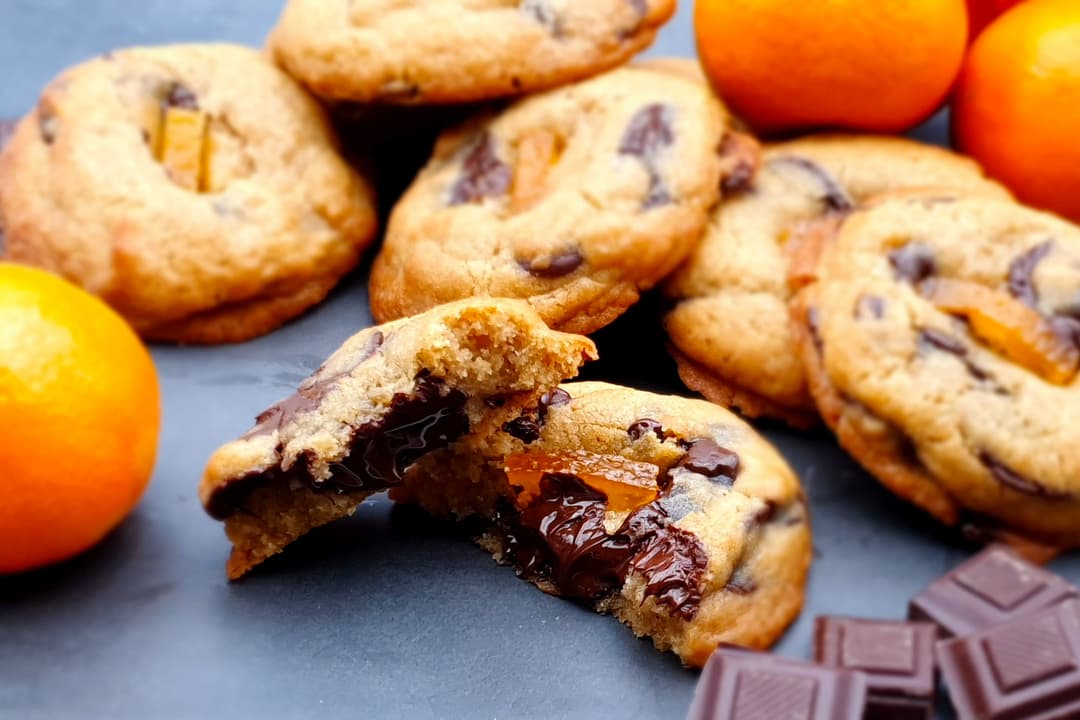 Wicked Cookies - image 1