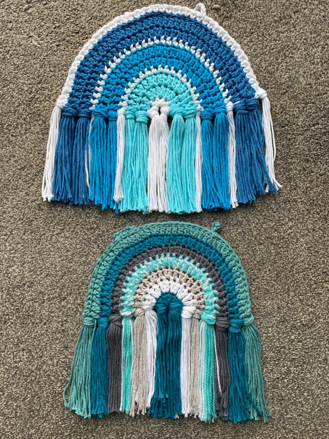 LoveBomb UK - image 1