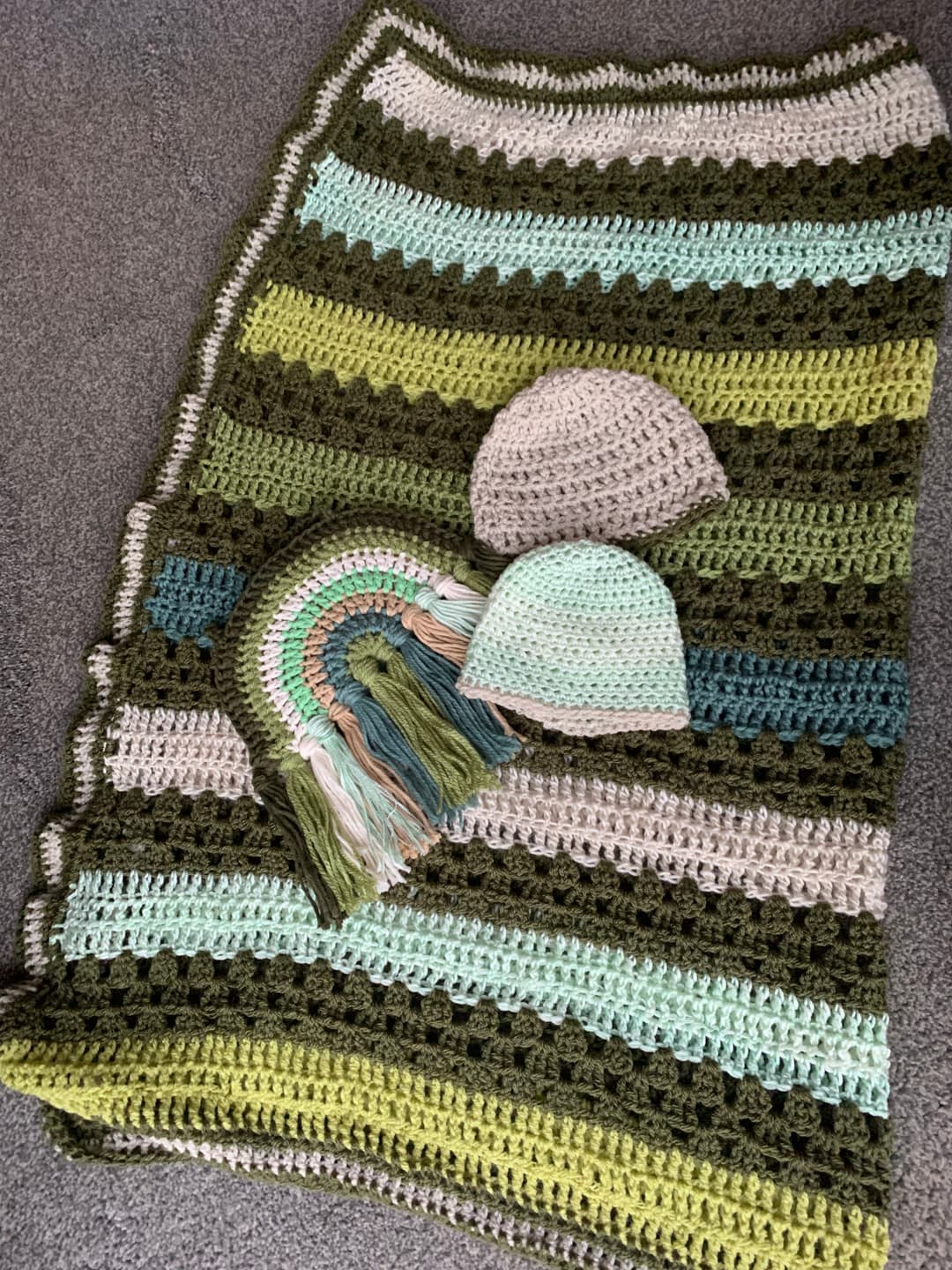 LoveBomb UK - image 2